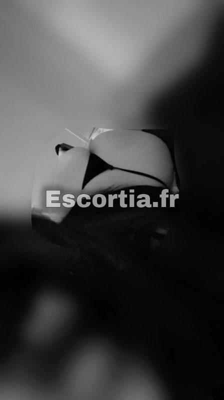 Soraya.34kk escort Lyon