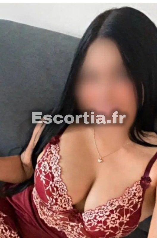 Larisa17 photo 2