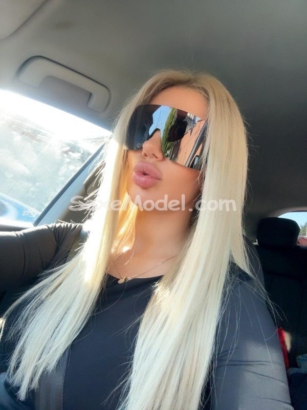 Ana.belle28 photo 3