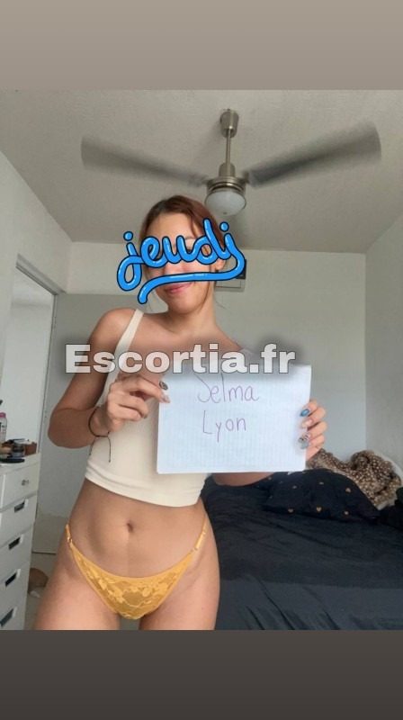 Chienne 2Guerre photo 3
