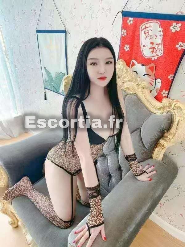 Lise089 photo 2