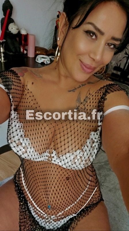 Laura Renata35 escort Perpignan