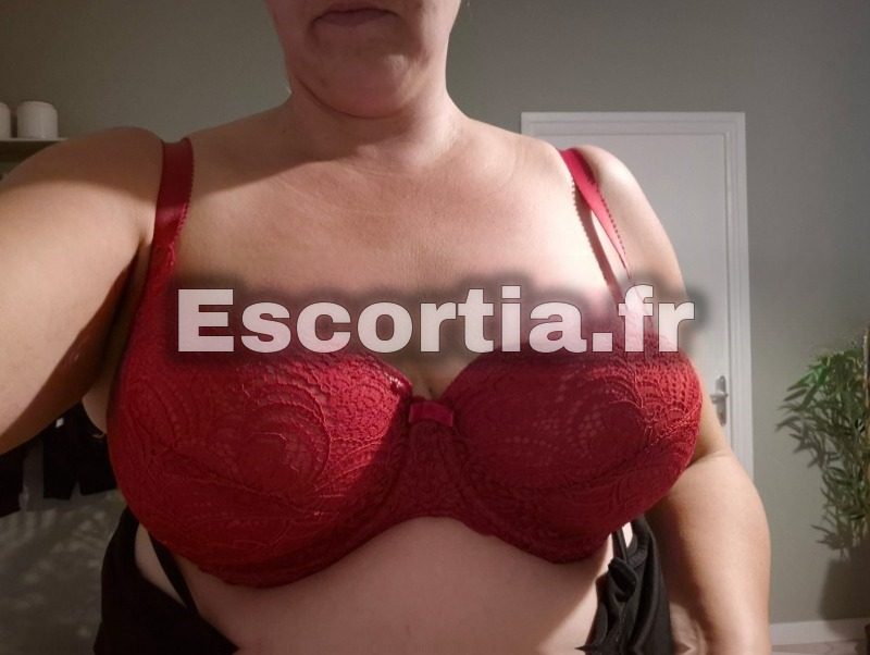 Tanyasex photo 3