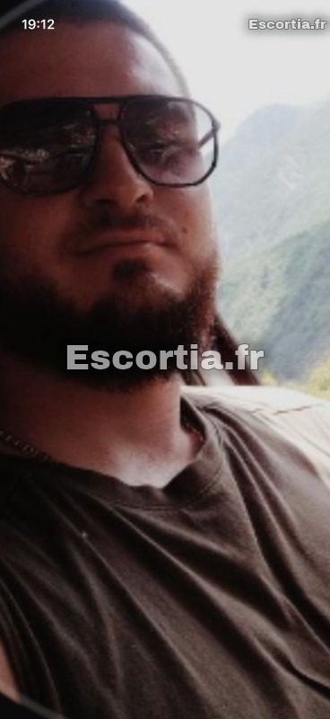 Yassir sahra mylla Toto escort Marseille