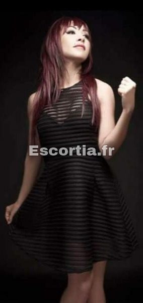 Chunlee photo 2