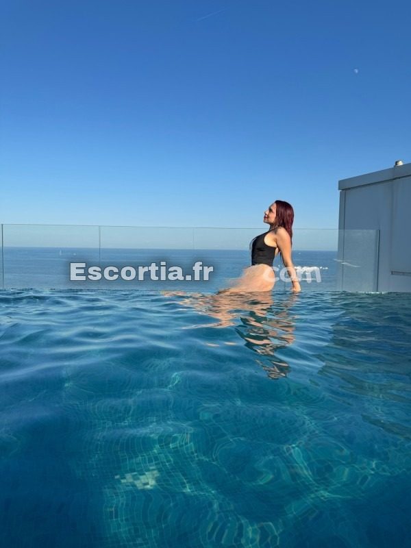 Baby.katrina photo 2
