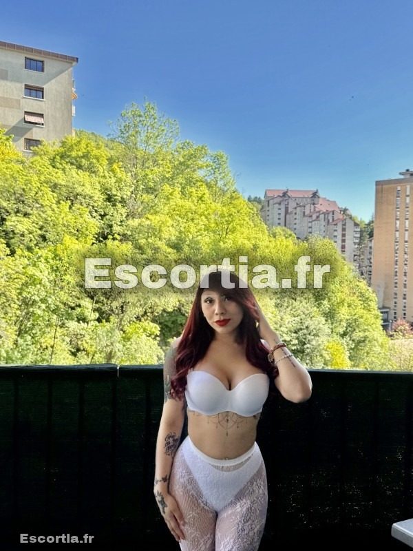 Baby.katrina photo 3