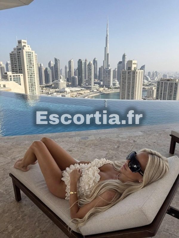 Katya78 photo 3