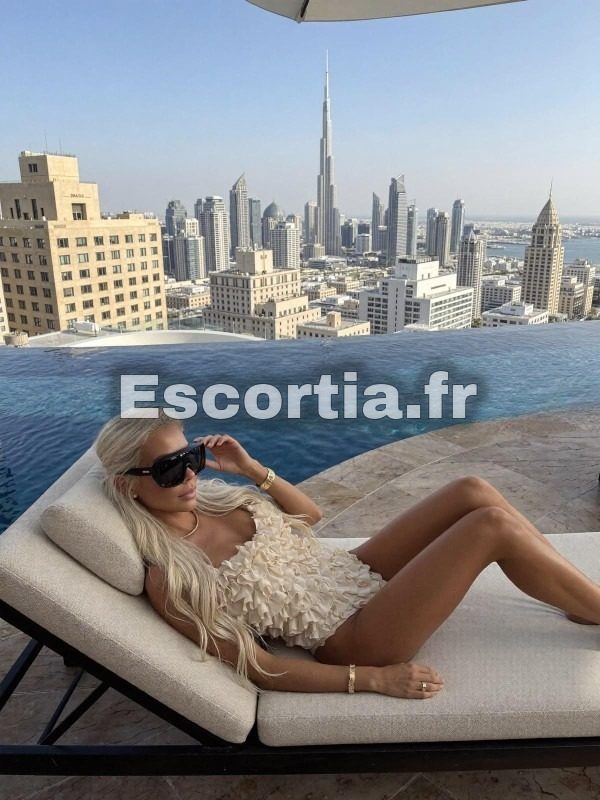 Katya78 photo 4