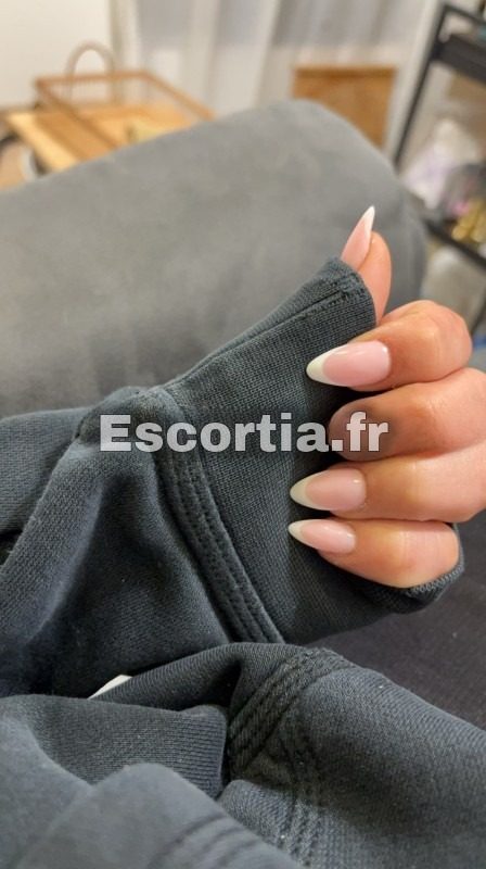 Sheyliaa photo 4