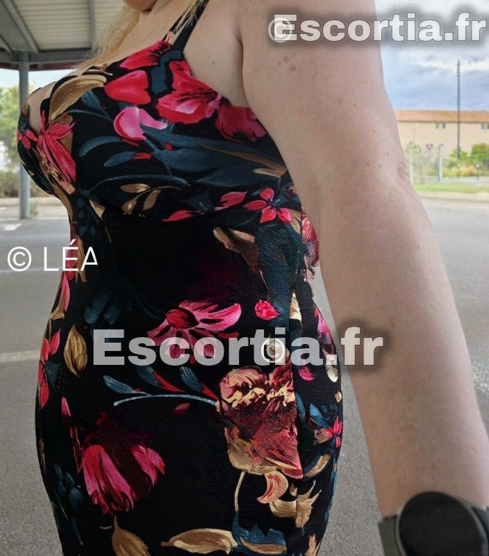 NOCAPOTE FRANCAISE photo 2