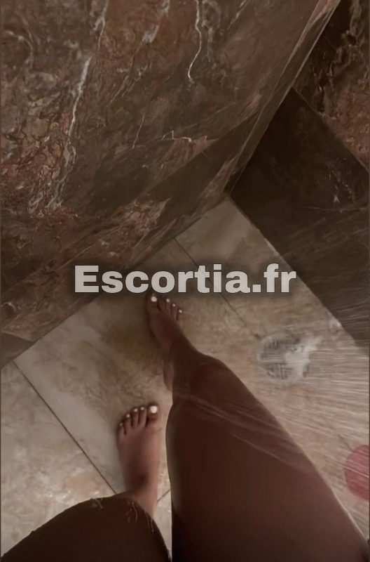 Miabella depla photo 2