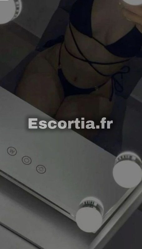 Miabella depla photo 3