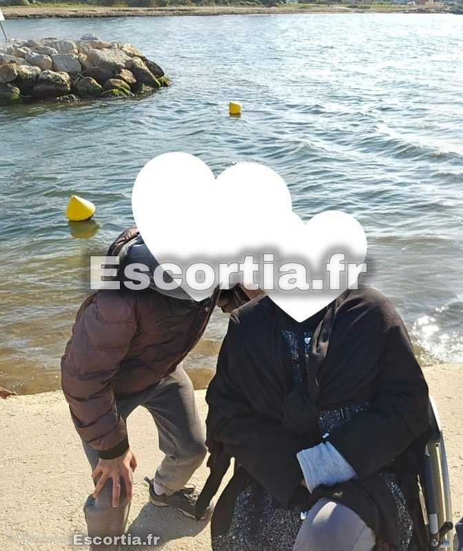 Tom303compagnie photo 2