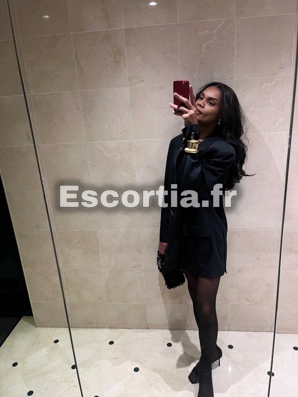 Eves007 photo 5