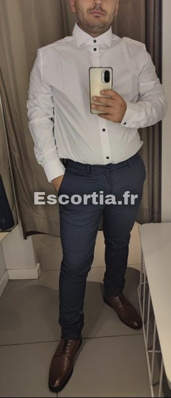 Mariogusztavo photo 2