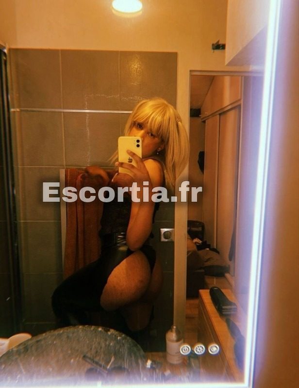 Travtisme photo 2