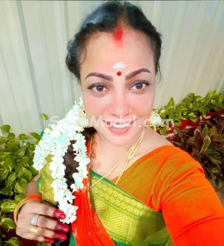 Nilasweet photo 2