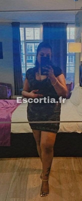 Nilasweet photo 3