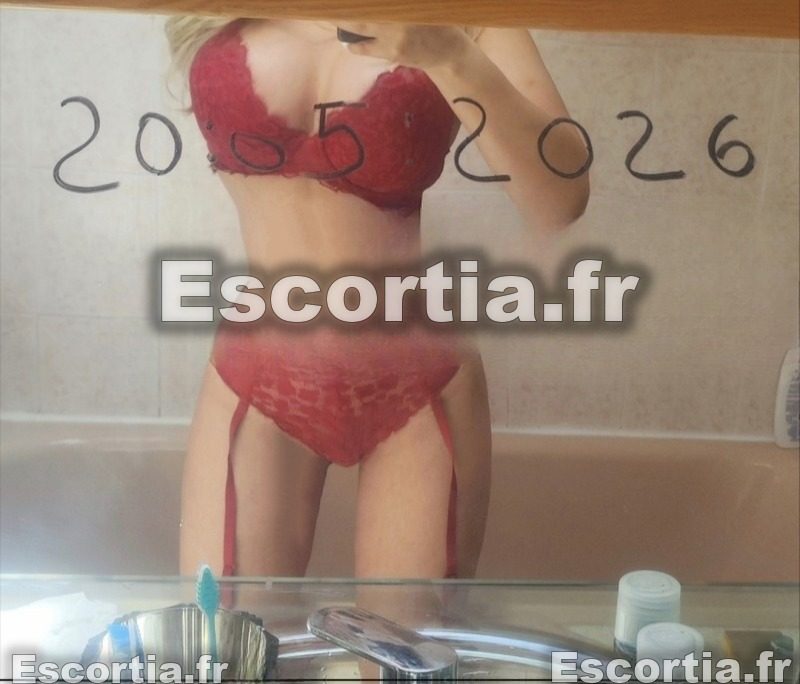 garganta profunda escort Belfort