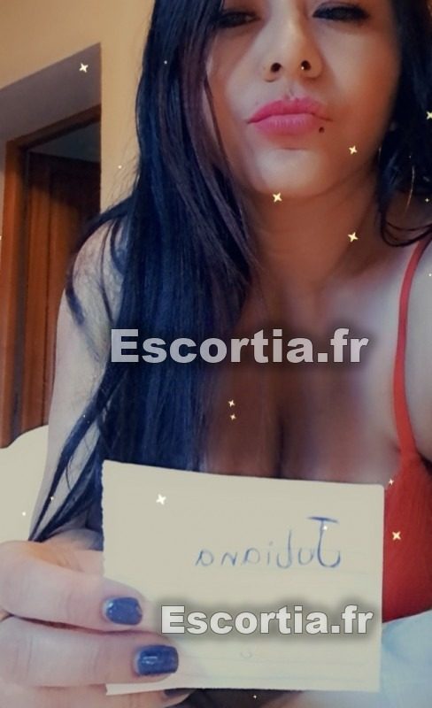 0753198940 escort Rodez
