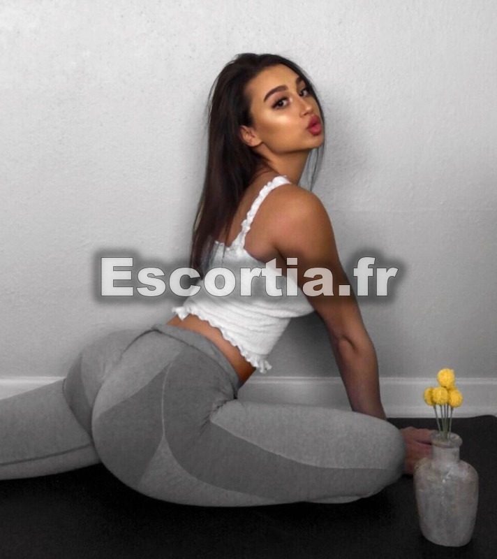 COQUINE photo 2