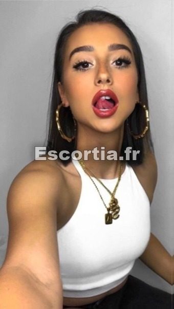 COQUINE photo 5