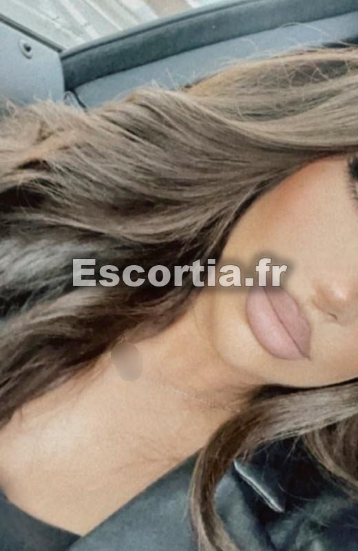 LILA68 photo 3