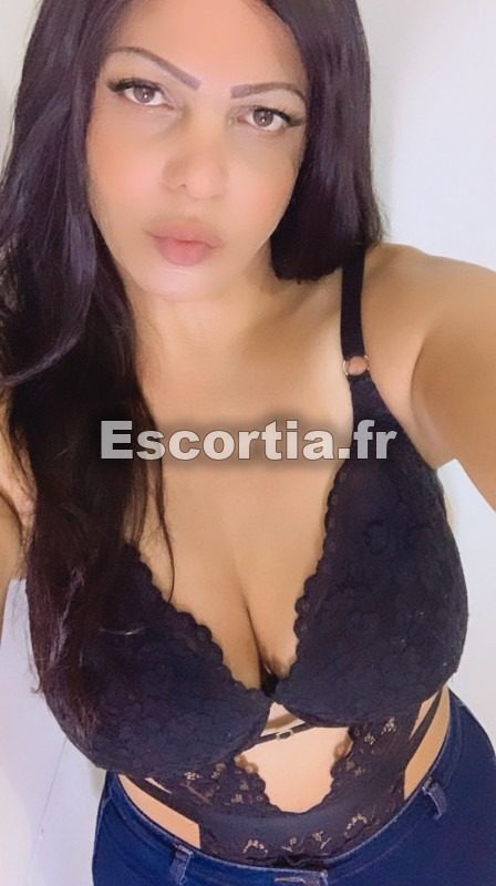 Castets-Trans Elodie active photo 4