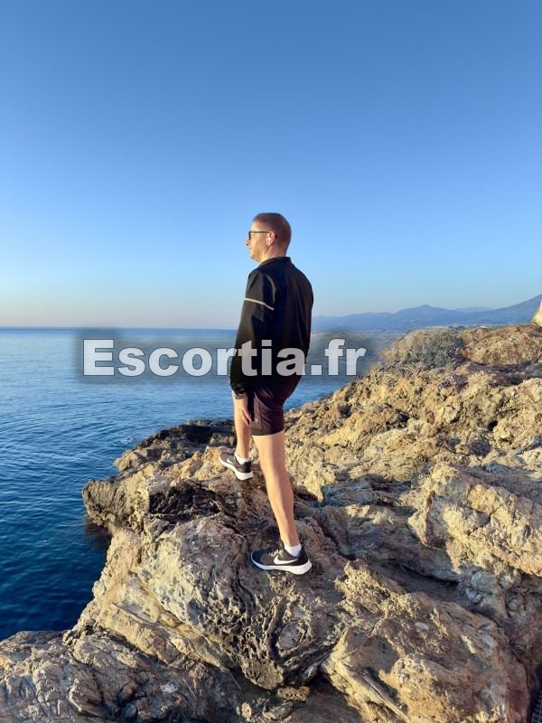 Alessandro PHOTO REEL photo 4