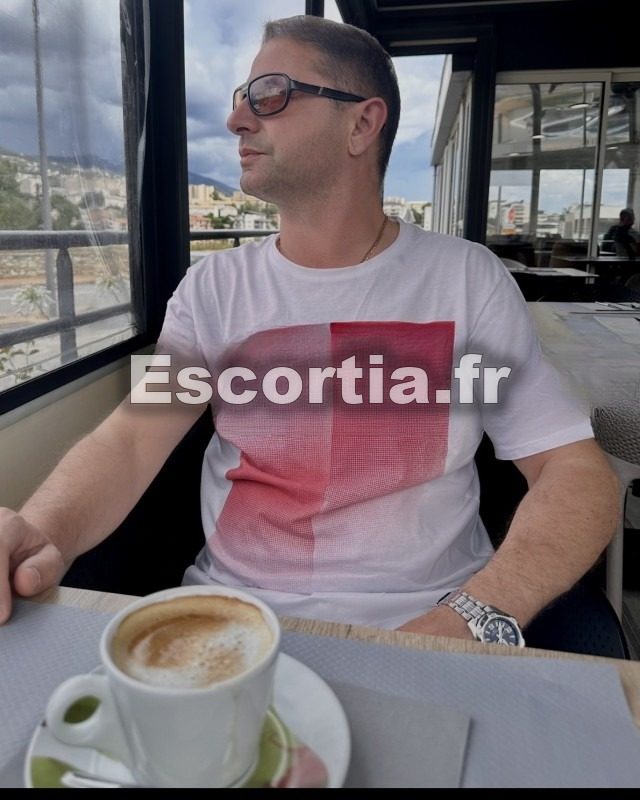 Alessandro PHOTO REEL photo 5