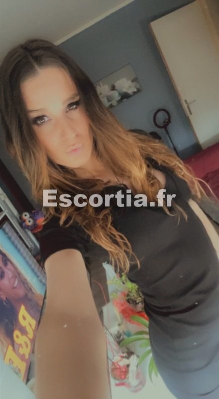 Annatrans photo 2