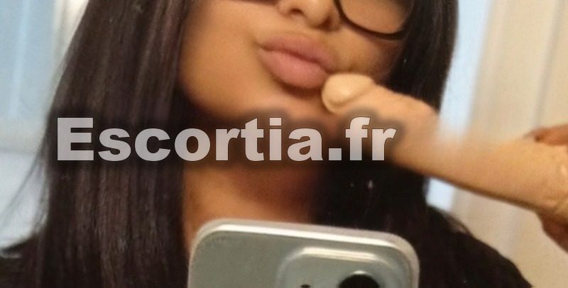 Luana sodo photo 5