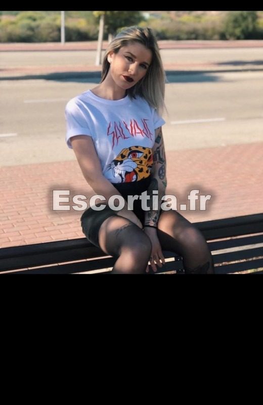 Petit vrai photo 5