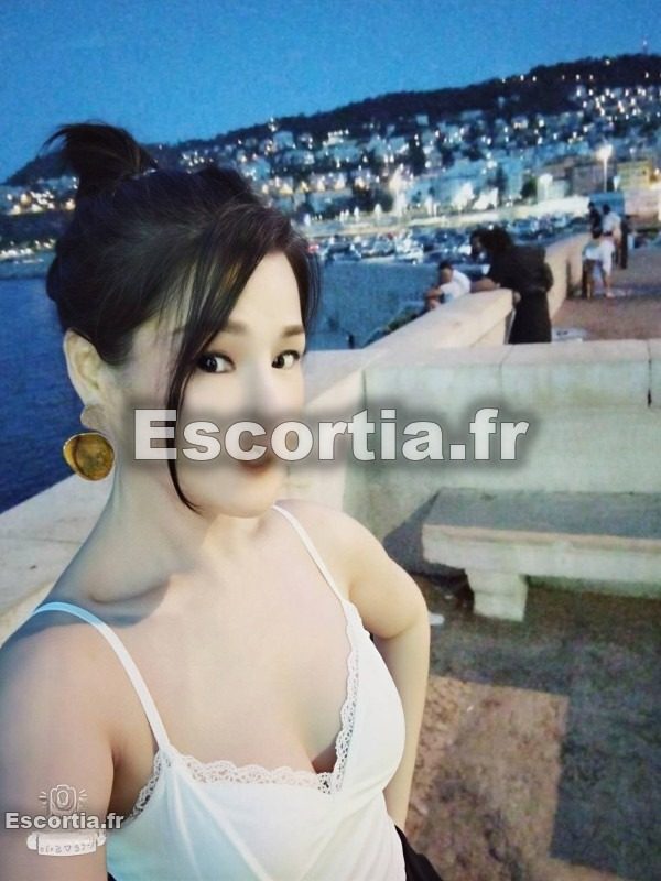 yiyi photo 4