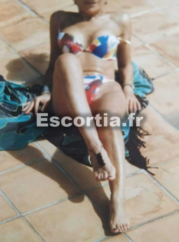massage tantric naturiste photo 2