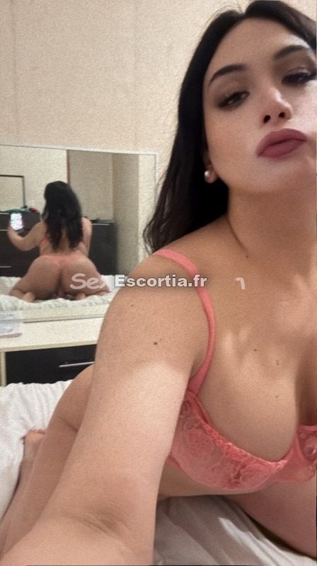TRANS APPART BEAUJOIRE photo 5