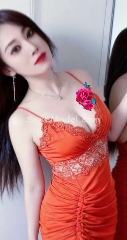 tian xin photo 5