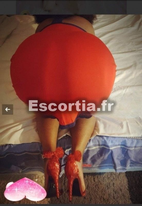 Touta Delarose photo 4