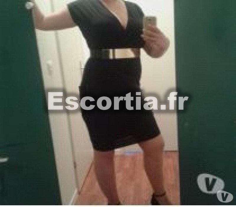 betty13 photo 2
