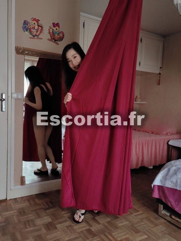 Cici photo 2
