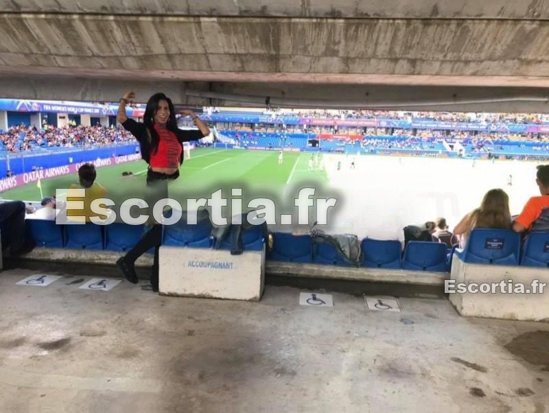 ACTIF PASSIF PLEIN SPERME photo 5