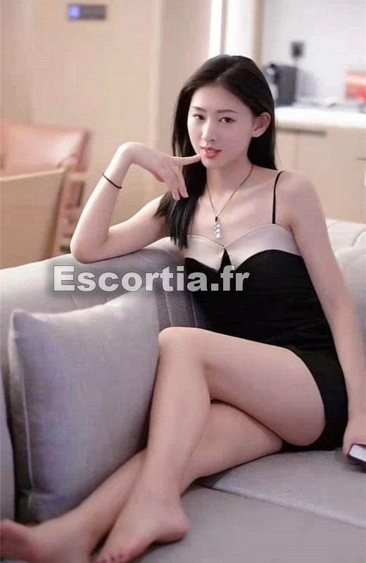 jia qi photo 2