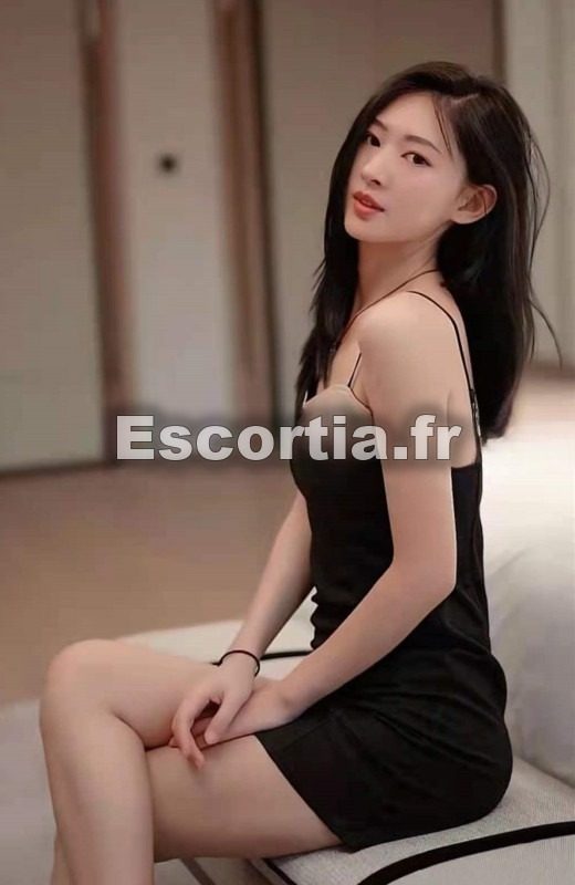 jia qi photo 3
