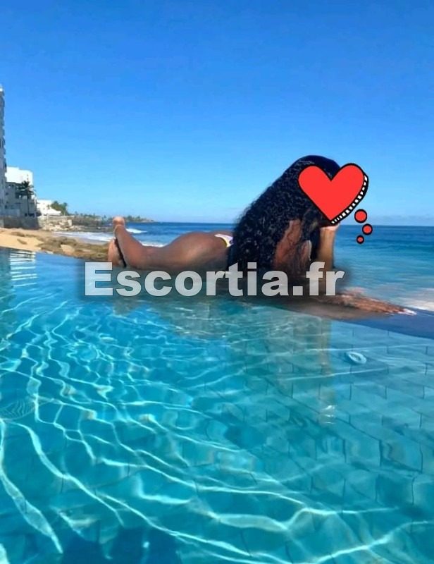 Jade super sexy photo 3