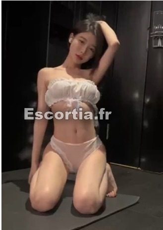 hua er photo 2
