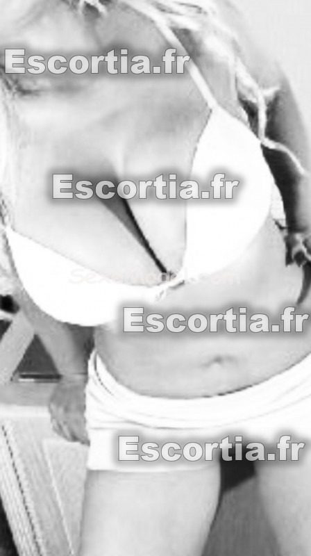 Marie tout compris photo 3