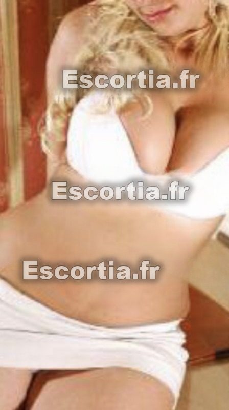 Marie tout compris photo 4