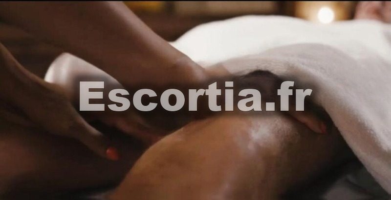 MASSSAGE SUR TABLE photo 2