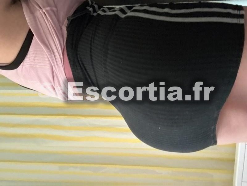Escortesuisse photo 4